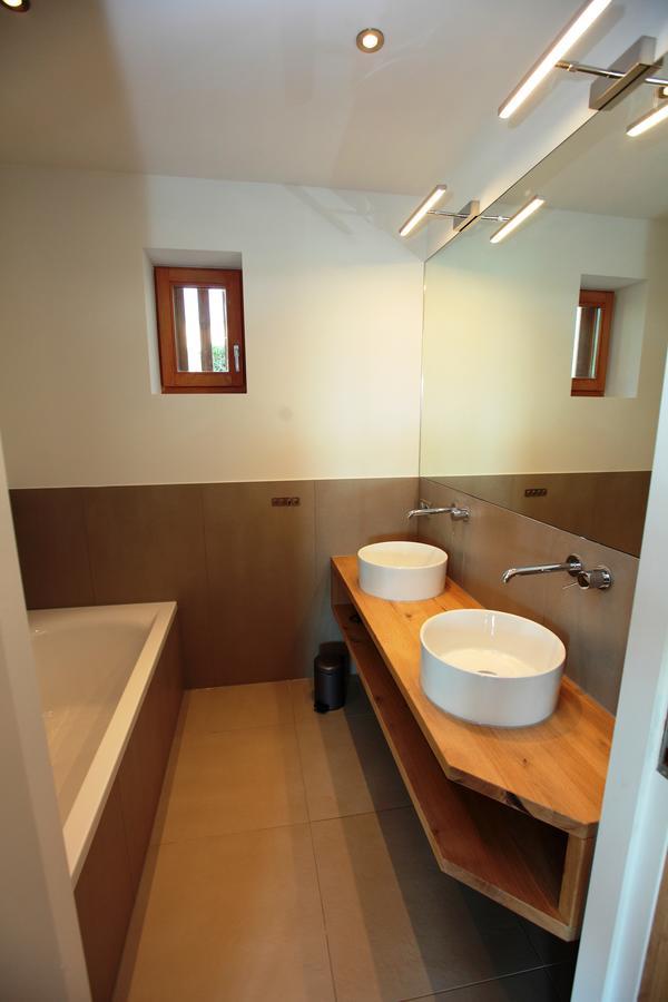 Landgoed Moerslag Lodge Sint Geertruid